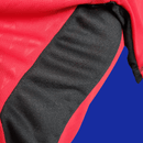 Camiseta Argentina 22/23 (Portero)