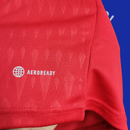 Camiseta Argentina 22/23 (Portero)