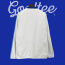 Cortavientos Argentina 24/25 (Reversible)