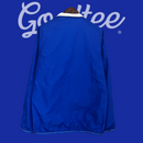 Cortavientos Argentina 24/25 (Reversible)