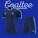 Conjunto Argentina 25/26 (Entrenamiento)