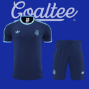 Conjunto Argentina 25/26 (Entrenamiento)