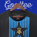 Camiseta Argentina 24/25 (Entrenamiento)