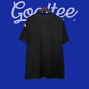 Camiseta Argentina 24/25 (Entrenamiento)