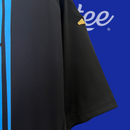 Camiseta Argentina 24/25 (Entrenamiento)