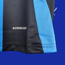 Camiseta Argentina 24/25 (Entrenamiento)