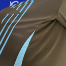 Camiseta Argentina 24/25 (Entrenamiento)