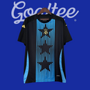 Camiseta Argentina 24/25 (Entrenamiento)