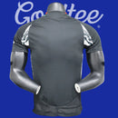 Camiseta Arsenal 24/25 (Modelo Jugador)