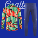 Chándal Arsenal 24/25