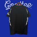 Camiseta Arsenal 24/25 (Modelo Aficionado)