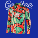 Chándal Arsenal 24/25