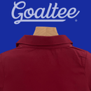 Conjunto Arsenal 05/06 (Niños Retro)