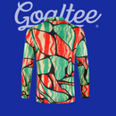 Chándal Arsenal 24/25