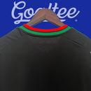 Camiseta Arsenal 24/25 (Modelo Aficionado)