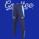 Chándal Arsenal 24/25