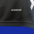 Camiseta Arsenal 24/25 (Modelo Aficionado)