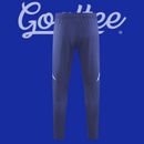 Chándal Arsenal 24/25