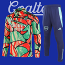 Chándal Arsenal 24/25