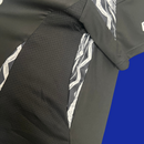 Camiseta Arsenal 24/25 (Modelo Aficionado)