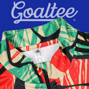 Chándal Arsenal 24/25