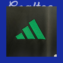 Camiseta Arsenal 24/25 (Modelo Aficionado)