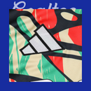 Chándal Arsenal 24/25