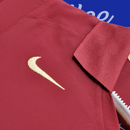 Camiseta Arsenal 05/06 (Retro)