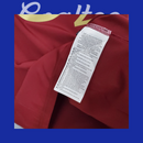 Camiseta Arsenal 05/06 (Retro)