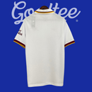 Camiseta Arsenal 25/26 (Modelo Aficionado)