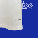 Camiseta Arsenal 25/26 (Modelo Aficionado)