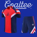 Conjunto Arsenal 25/26 (Entrenamiento)