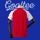 Camiseta Arsenal 26/27 (Modelo Aficionado)