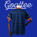 Camiseta Arsenal 26/27 (Modelo Aficionado)