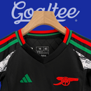 Conjunto Arsenal 24/25 (Niños)