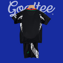 Conjunto Arsenal 24/25 (Niños)