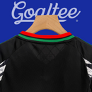 Conjunto Arsenal 24/25 (Niños)