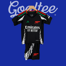 Conjunto Arsenal 24/25 (Niños)