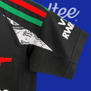 Conjunto Arsenal 24/25 (Niños)