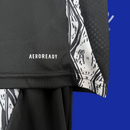 Conjunto Arsenal 24/25 (Niños)