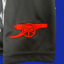 Conjunto Arsenal 24/25 (Niños)