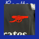 Conjunto Arsenal 24/25 (Niños)