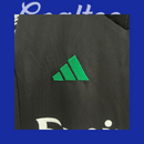 Conjunto Arsenal 24/25 (Niños)