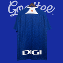 Camiseta Athletic Bilbao 24/25 (Modelo Aficionado)