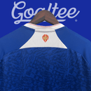 Camiseta Athletic Bilbao 24/25 (Modelo Aficionado)