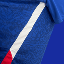 Camiseta Athletic Bilbao 24/25 (Modelo Aficionado)