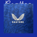 Camiseta Athletic Bilbao 24/25 (Modelo Aficionado)