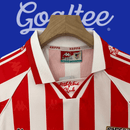 Conjunto Athletic Bilbao 95/97 (Niños Retro)
