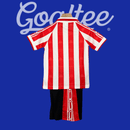 Conjunto Athletic Bilbao 95/97 (Niños Retro)