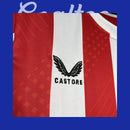 Camiseta Athletic Bilbao 24/25 (Modelo Aficionado)